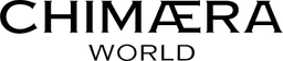 CHIMÆRA WORLD